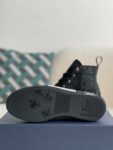 Dior B23 Sneaker High