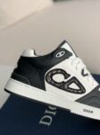 Dior B57 New Sneaker