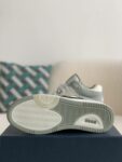Dior B57 New Sneaker
