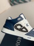 Dior B57 New Sneaker