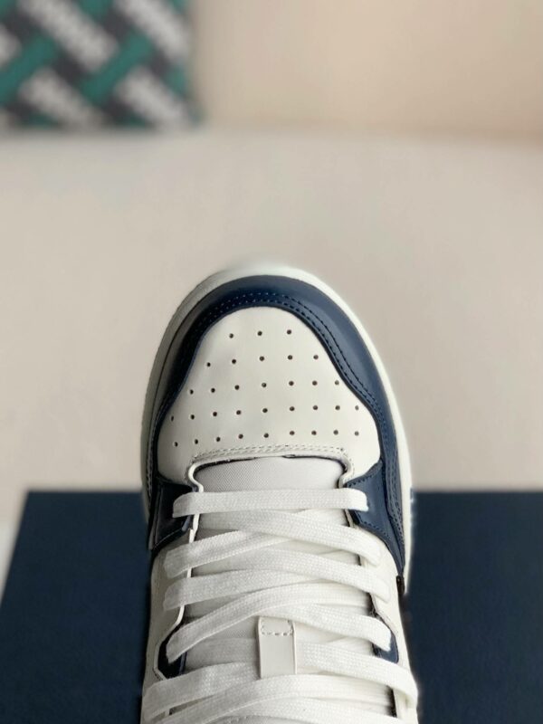 Dior B57 New Sneaker