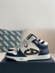 Dior B57 New Sneaker