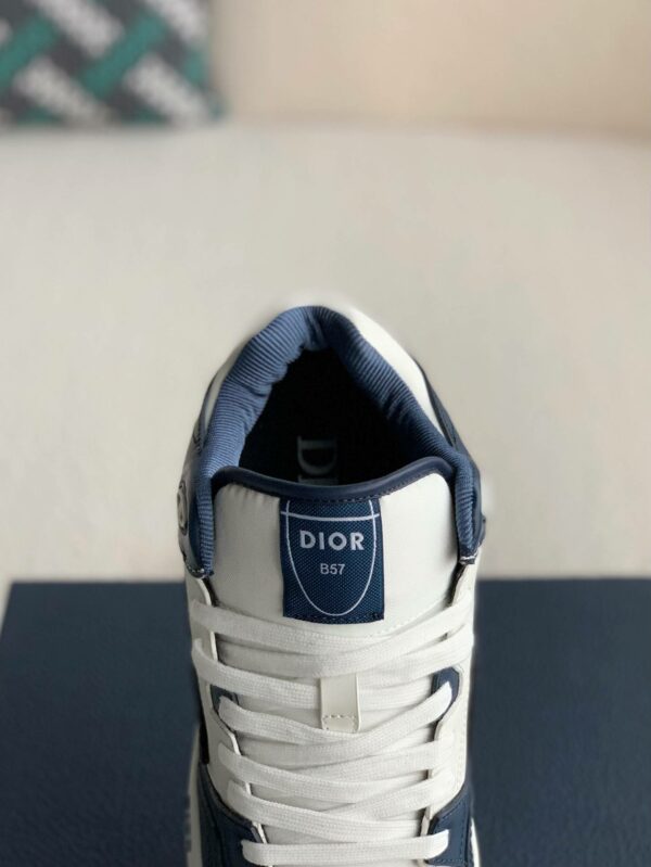 Dior B57 New Sneaker