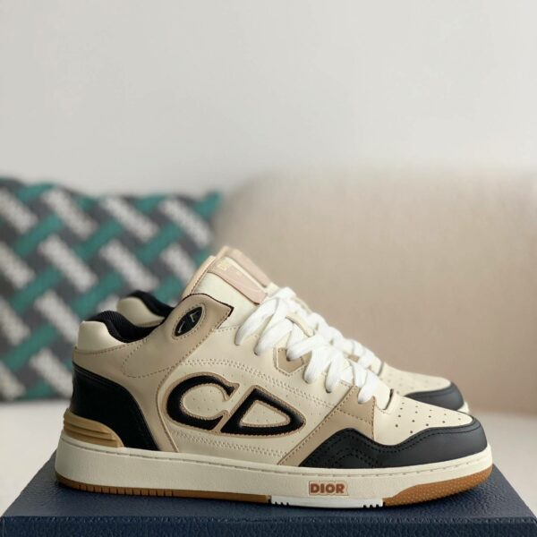 Dior B57 New Sneaker