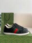 Gucci sneakers Support chip phone sensing