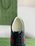 Gucci sneakers Support chip phone sensing