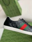 Gucci sneakers Support chip phone sensing