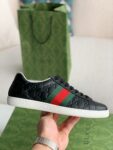 Gucci sneakers Support chip phone sensing