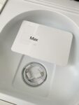 Apple AirPods Max