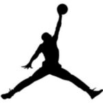 AIR JORDAN