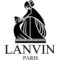 LANVIN