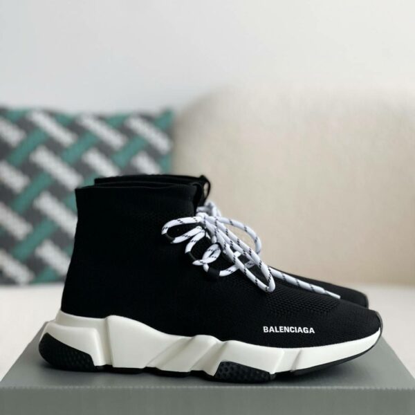 Balenciaga sneakers