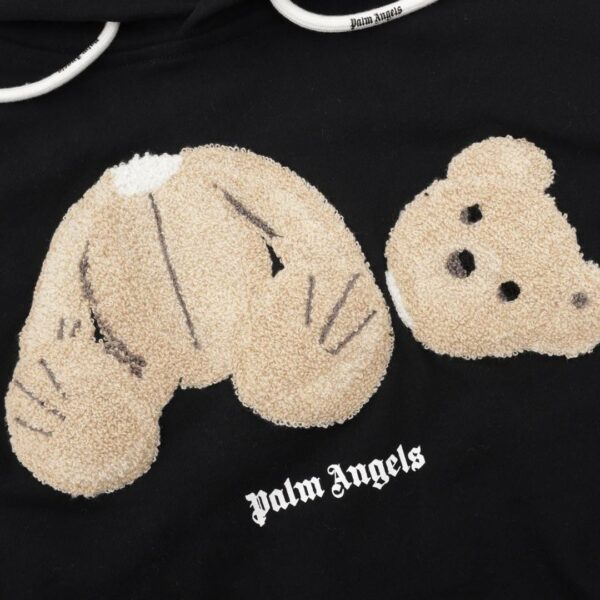 Palm Angels Hoodie