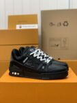Special order  2 shoes