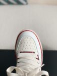 Amiri sneaker