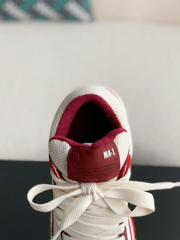 Amiri sneaker