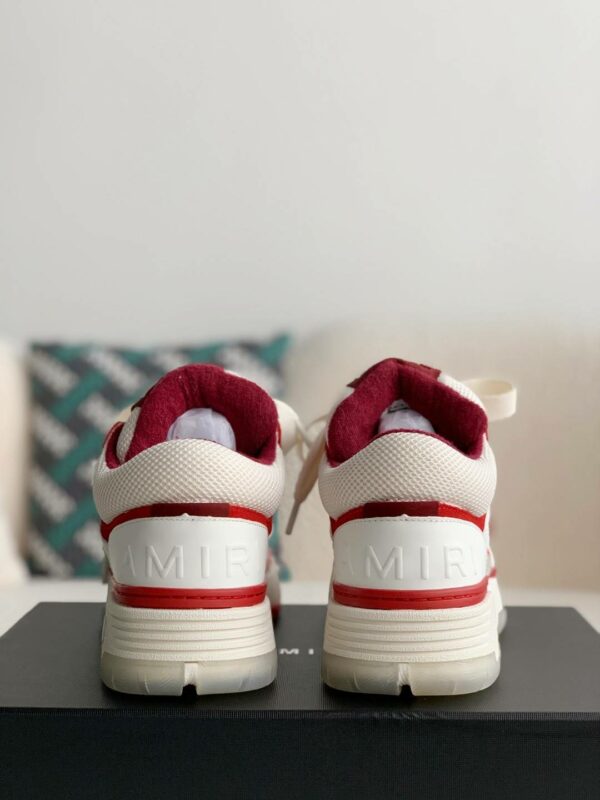 Amiri sneaker