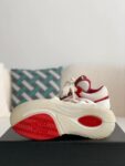 Amiri sneaker