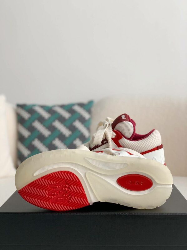 Amiri sneaker