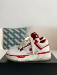 Amiri sneaker