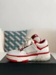 Amiri sneaker