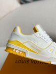 LOUIS VUITTON TRAINER Sneakers