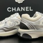 Chanel 23P Sneakers