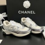 Chanel 23P Sneakers