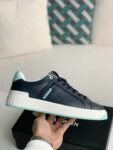 Balmain casual Sneakers