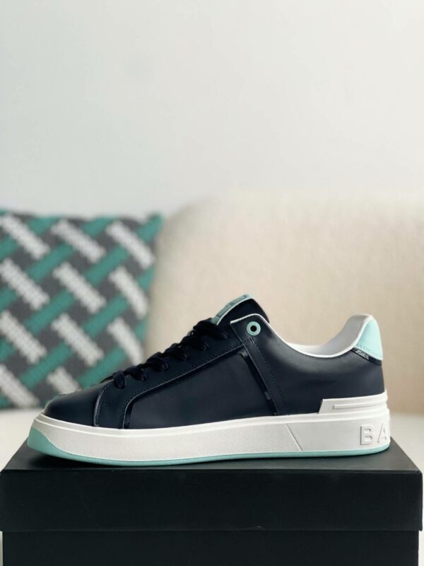 Balmain casual Sneakers