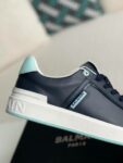 Balmain casual Sneakers