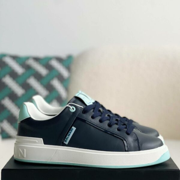 Balmain casual Sneakers