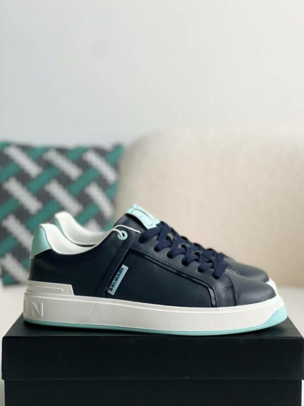 Balmain casual Sneakers