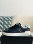 Balmain casual Sneakers