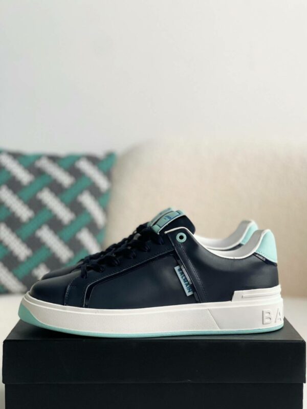 Balmain casual Sneakers