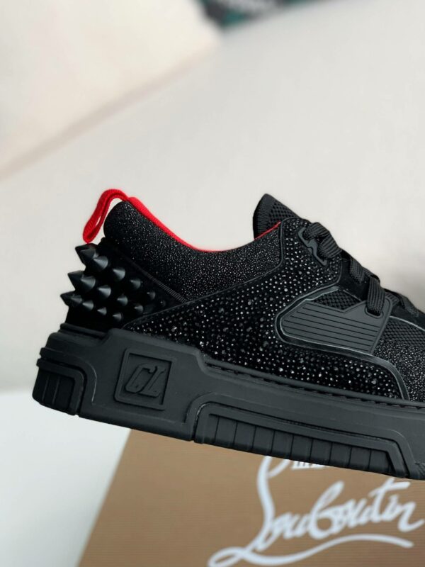 Christian Louboutin Sneakers