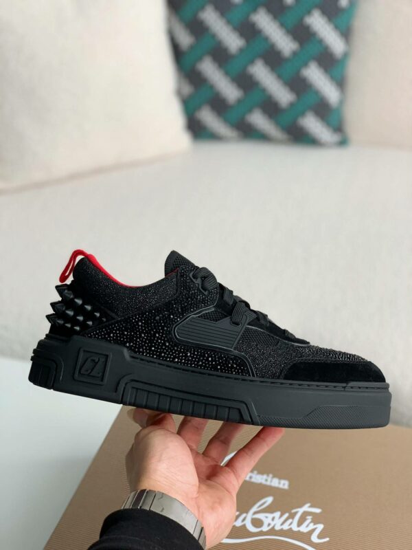 Christian Louboutin Sneakers