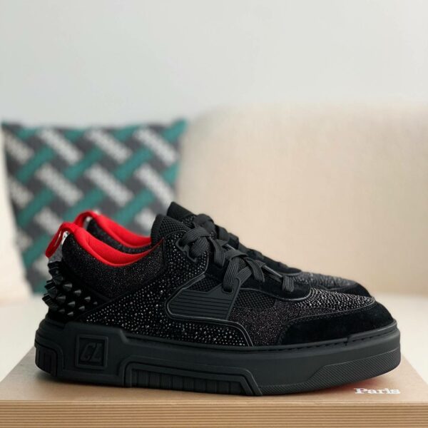 Christian Louboutin Sneakers