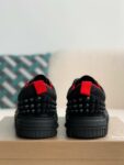 Christian Louboutin Sneakers