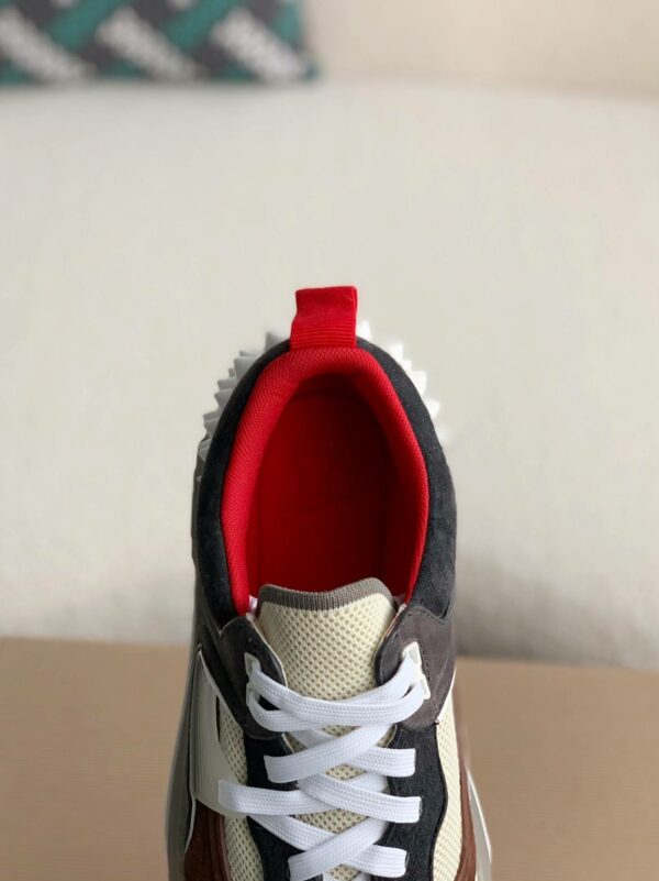 Christian Louboutin Sneakers