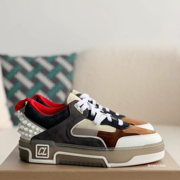 Christian Louboutin Sneakers