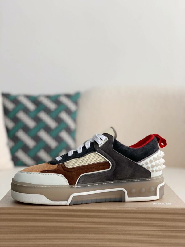 Christian Louboutin Sneakers