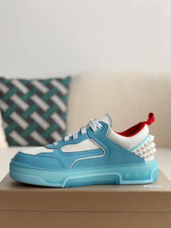 Christian Louboutin Sneakers