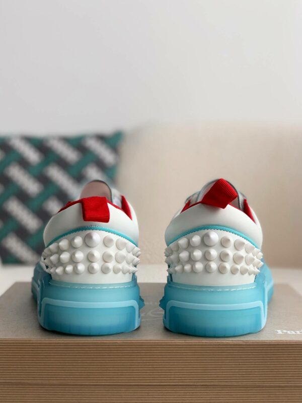 Christian Louboutin Sneakers