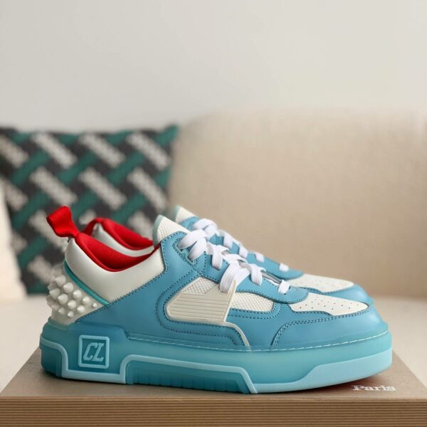 Christian Louboutin Sneakers