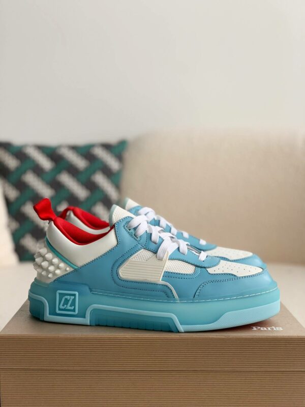 Christian Louboutin Sneakers