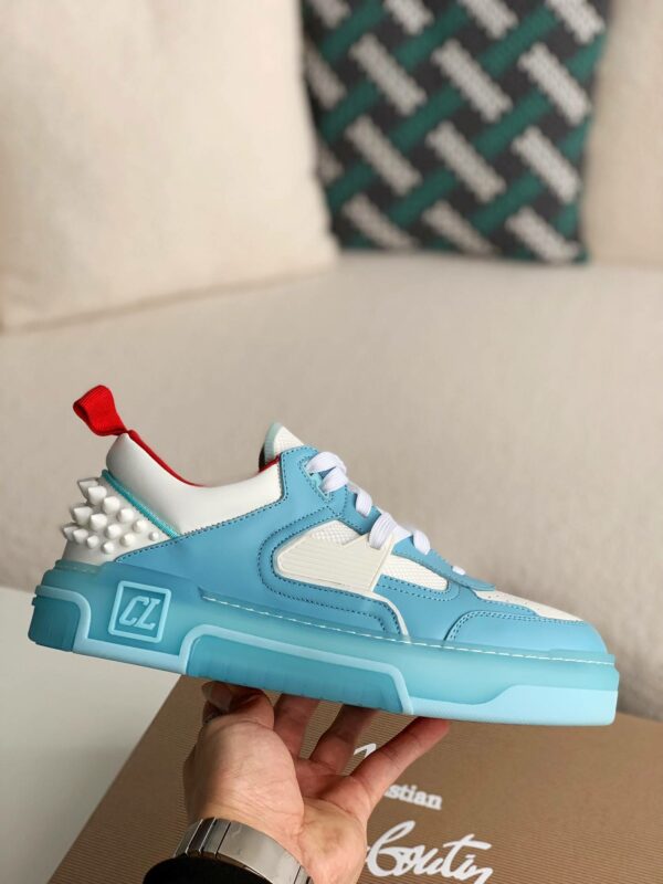 Christian Louboutin Sneakers