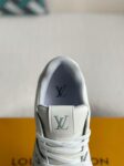 LOUIS VUITTON TRAINER  Sneakers