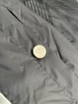Dior SS23 Men's Down Jackets