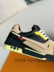 Nike x Louis Vuitton Trainers Sneakers